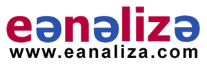 Eanaliza.com Directorio de Laboratorios